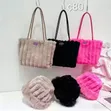 Affordable Ladies Office Tote Bags - 1