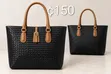 Affordable Ladies Office Tote Bags - 2