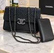 Affordable Ladies Office Tote Bags - 5