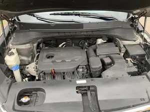 2019 Kia Sorento 2.4L LX AWD SUV