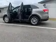 2019 Kia Sorento 2.4L LX AWD SUV - 2