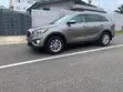 2019 Kia Sorento 2.4L LX AWD SUV - 3