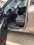 2019 Kia Sorento 2.4L LX AWD SUV - 4