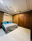 Furnished 2-Bedroom Apartment for Rent in Avicmay Properties, Kwashieman - 2