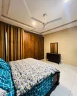 Furnished 2-Bedroom Apartment for Rent in Avicmay Properties, Kwashieman - 3