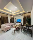 Furnished 2-Bedroom Apartment for Rent in Avicmay Properties, Kwashieman - 5