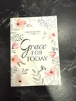 Daily Journals and Devotionals - 3