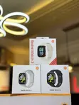Xiaomi Redmi Smart Watch 4 - 1