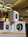Xiaomi Redmi Smart Watch 4 - 2