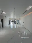 3 Bedroom House with BQ for Sale in East Legon Hills - 1
