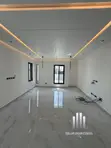 3 Bedroom House with BQ for Sale in East Legon Hills - 2