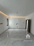 3 Bedroom House with BQ for Sale in East Legon Hills - 3