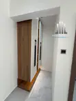 3 Bedroom House with BQ for Sale in East Legon Hills - 4