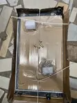 Toyota RAV4 Radiator Water Tank (2011-2014) - 2