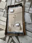 Toyota RAV4 Radiator Water Tank (2011-2014) - 3