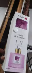 ASKA Air Freshener - 2