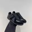 Maison Margiela Replica German Army Trainer - 1