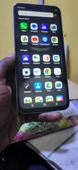 Tecno Spark 30C 128GB White - 1