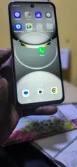 Tecno Spark 30C 128GB White - 2