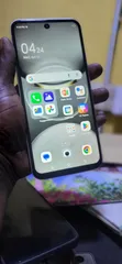 Tecno Spark 30C 128GB White - 4