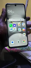 Tecno Spark 30C 128GB White - 5