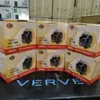 Elbee 300W Step Up/Down Transformer - 1