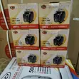 Elbee 300W Step Up/Down Transformer - 2