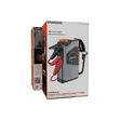 Porodo VoltBoost 10000mAh 3-in-1 Jump Starter Power Bank & Air Compressor - 2