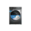 Sigma SWM-T107CFL 10.6kg/6kg Washing Machine Inverter Motor - 1