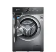 Sigma SWM-T107CFL 10.6kg/6kg Washing Machine Inverter Motor - 2
