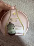 Mini Jewelry Box - Travel Size - 1