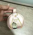 Mini Jewelry Box - Travel Size - 2