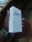 New Google Pixel 7a 128GB White - 1