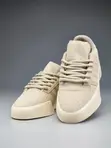 Adidas Fear of God Athletics 86 Lo - 1