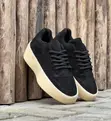 Adidas Fear of God Athletics 86 Lo - 2