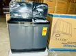 Modern Design Nasco 15KG Fast Washing Machine - 2
