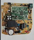 Inverter Air Conditioner PCB Repair - 1