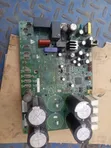 Inverter Air Conditioner PCB Repair - 2
