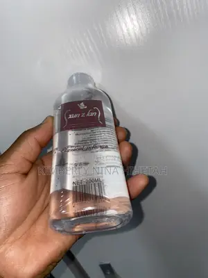 Sweet Glide Water-Based Lubricant