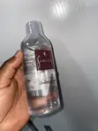 Sweet Glide Water-Based Lubricant - 2