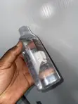 Sweet Glide Water-Based Lubricant - 3