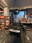 Morgan 2.5L 2-in-1 Power Blender BD-1589B - 5