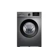 Sigma 8KG Front Load Washing Machine (SWM-T80FL) - 1