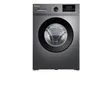 Sigma 8KG Front Load Washing Machine (SWM-T80FL) - 2
