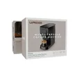 LePresso Trezza 3-in-1 Capsule Coffee Maker - Brown - 3