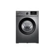 Sigma 8KG Front Load Washing Machine (SWM-T80FL) - 1