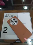 New Oppo A2 Pro 256GB Bronze - 2