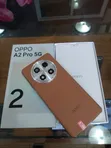 New Oppo A2 Pro 256GB Bronze - 4