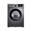 Sigma SWM-T80FL 8 Kg Front Load Washing Machine - 1