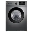 Sigma SWM-T80FL 8 Kg Front Load Washing Machine - 2